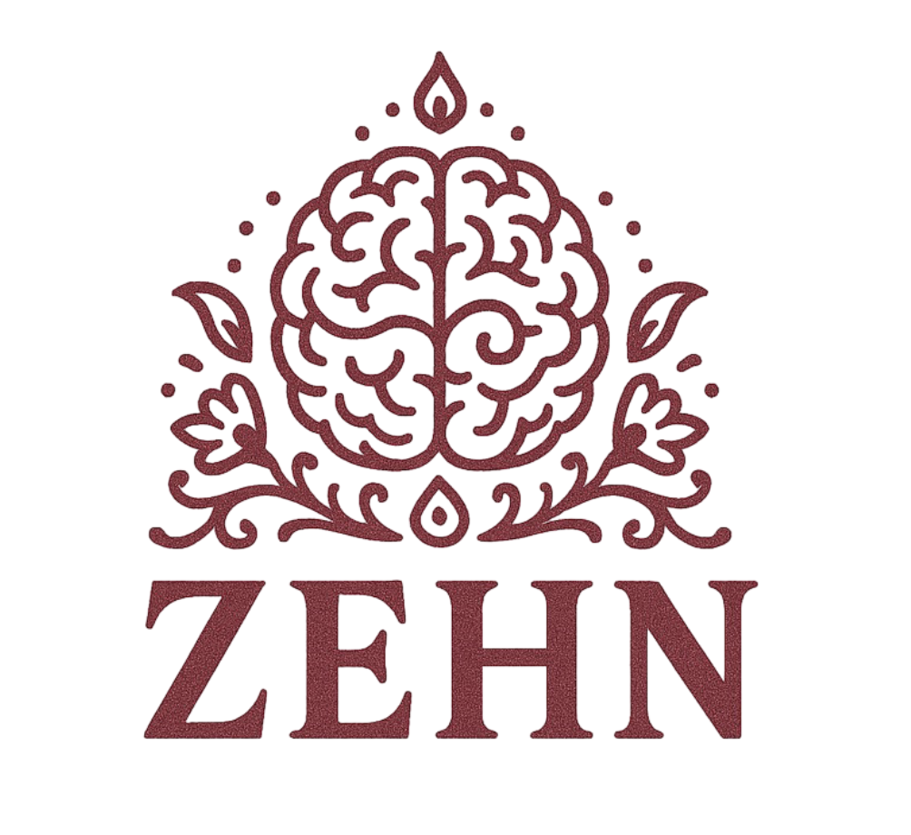 Zehn